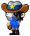 DevvDK